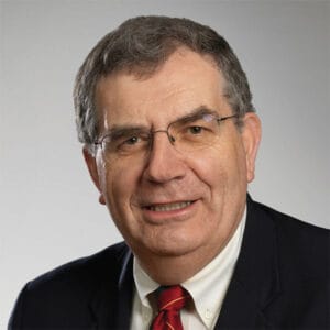 ferguson