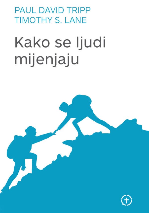 Kako se ljudi mijenjaju