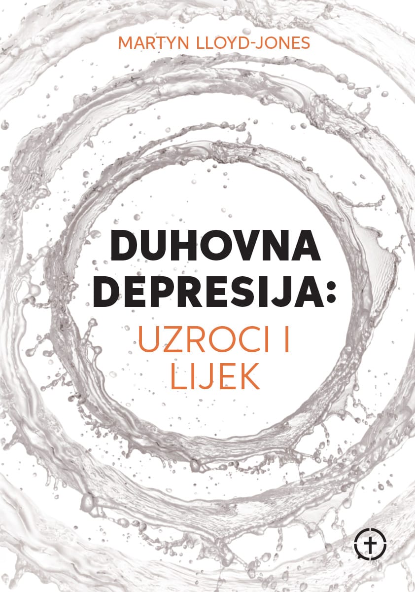 duhovna-depresija-front