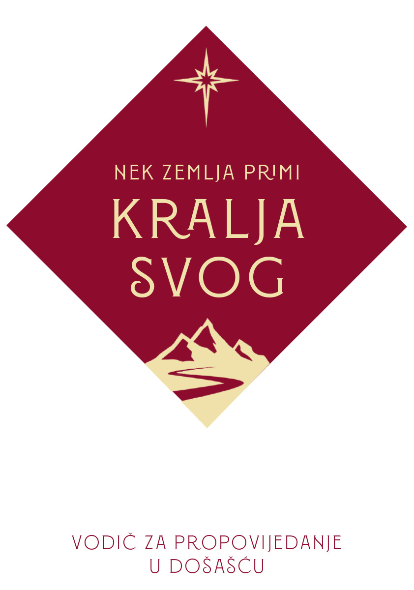 nek-zemlja-vodic