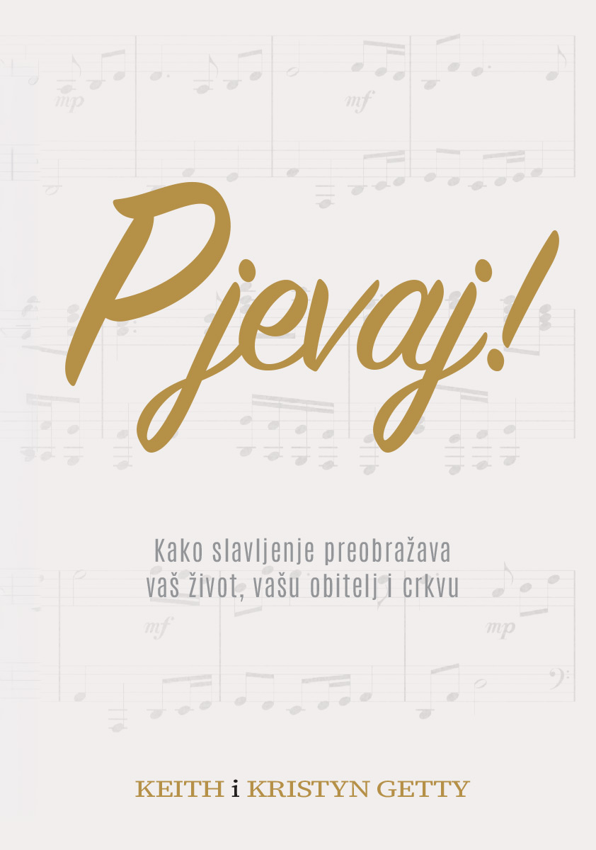 pjevaj-front